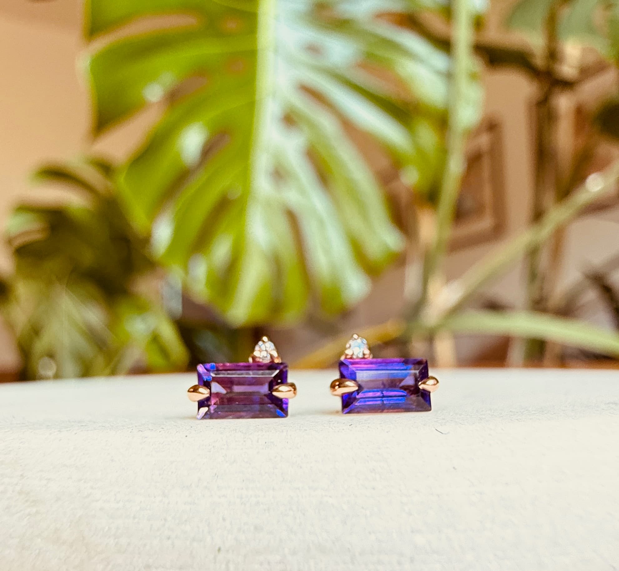 Royal Studs